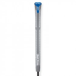 Grip Golf Pride CPX Gris