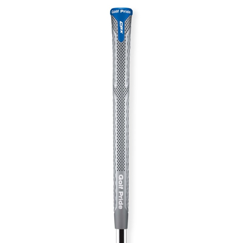 Grip Golf Pride CPX Gris Grip Golf Pride CPX Gris