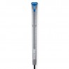 Grip Golf Pride CPX Gris