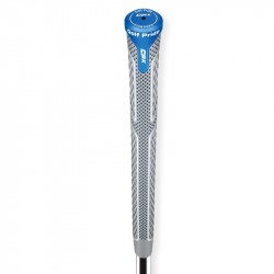 Achat Grip Golf Pride CPX Gris