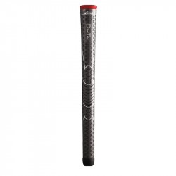 Grip Winn Dri-Tac AVS