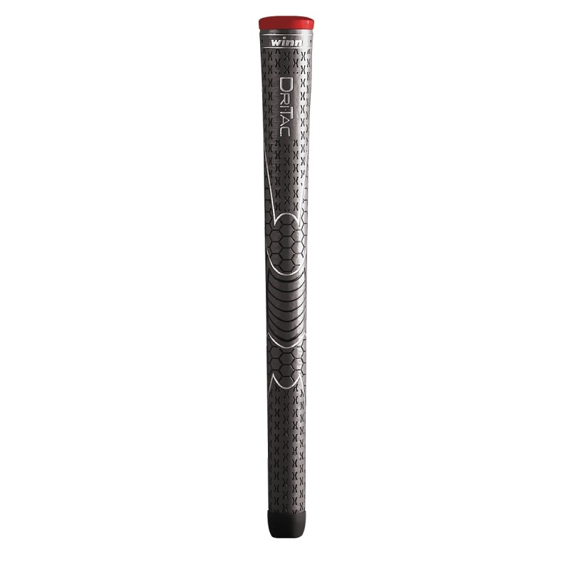 Grip Winn Dri-Tac AVS Grip Winn Dri-Tac AVS