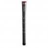 Grip Winn Dri-Tac AVS