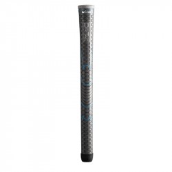 Grip Femme Winn Dri-Tac AVS Gris