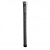 Grip Femme Winn Dri-Tac AVS Gris