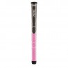Grip Femme Winn Dri-Tac AVS Rose