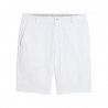 Bermuda Puma Dealer Blanc