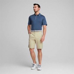 Vente Bermuda Puma Dealer Beige