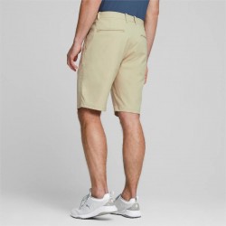Promo Bermuda Puma Dealer Beige
