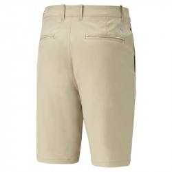 Achat Bermuda Puma Dealer Beige
