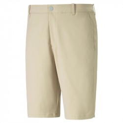 Bermuda Puma Dealer Beige