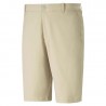 Bermuda Puma Dealer Beige