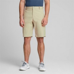 Prix Bermuda Puma Dealer Beige