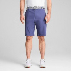 Prix Bermuda Puma Dealer Mauve