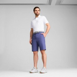Promo Bermuda Puma Dealer Mauve