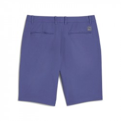 Achat Bermuda Puma Dealer Mauve
