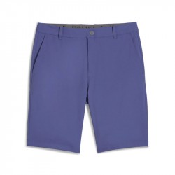 Bermuda Puma Dealer Mauve