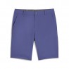 Bermuda Puma Dealer Mauve