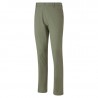 Pantalon Puma Dealer Tailored Kaki