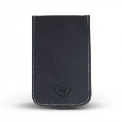 Porte Cartes Masters
