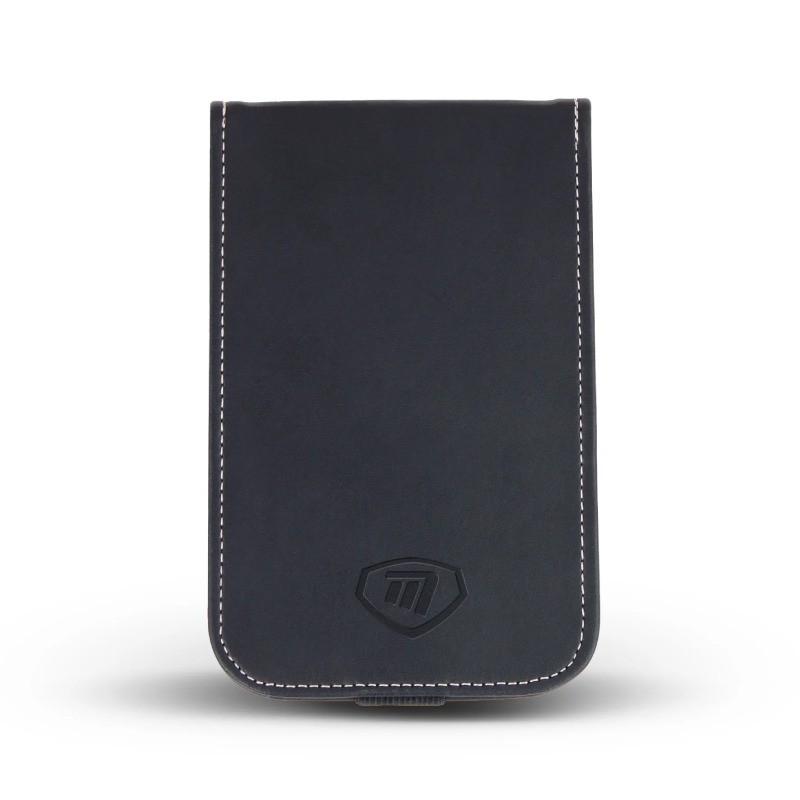 Porte Cartes Masters Porte Cartes Masters