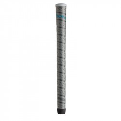 Grip Femme Winn Dri-Tac Wrap