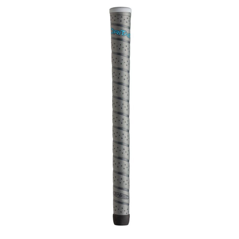 Grip Femme Winn Dri-Tac Wrap Grip Femme Winn Dri-Tac Wrap