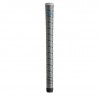 Grip Femme Winn Dri-Tac Wrap