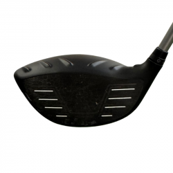 Achat Driver Occasion Ping G440 SFT