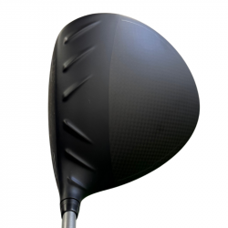 Prix Driver Occasion Ping G440 SFT