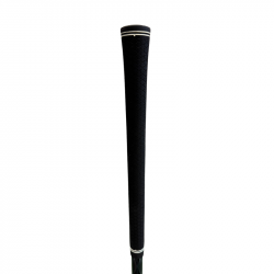Driver Occasion Ping G440 SFT pas cher
