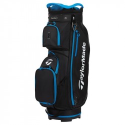 Promo Sac Chariot TaylorMade ProCart