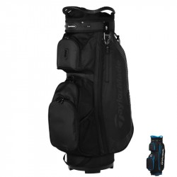 Sac Chariot TaylorMade ProCart