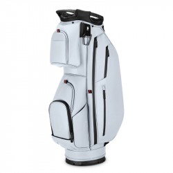 Sac Chariot Big Max Dri Lite Prime Blanc