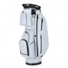 Sac Chariot Big Max Dri Lite Prime