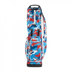 Achat Sac Trépied Ping HooferLite USA Camo