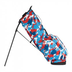 Promo Sac Trépied Ping HooferLite USA Camo