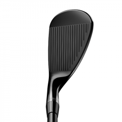 Achat Wedge Titleist Vokey Design SM10 Black Vapor