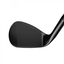 Prix Wedge Titleist Vokey Design SM10 Black Vapor