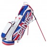 Sac Trépied Ping HooferLite Union Jack