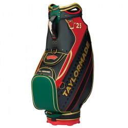 Sac Staff TaylorMade The Open