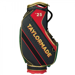 Achat Sac Staff TaylorMade The Open