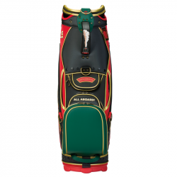 Prix Sac Staff TaylorMade The Open