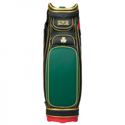 Promo Sac Staff TaylorMade The Open