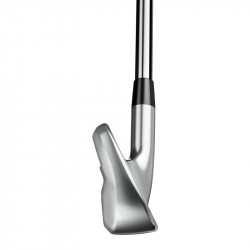 Promo Série Titleist T350 Graphite