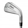 Série de Fers Titleist T350 Graphite