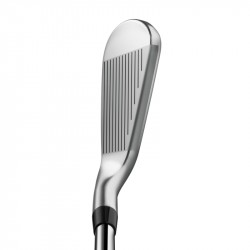 Achat Série Titleist T350 Graphite