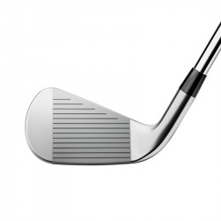 Prix Série Titleist T350 Graphite