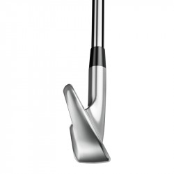 Promo Série de Fers Titleist T250 Graphite