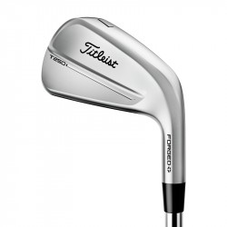 Série de Fers Titleist T250 Graphite